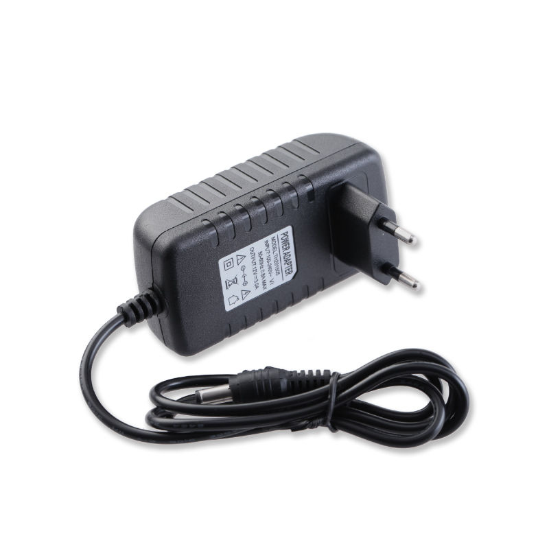 Адаптер питания 12V3A ac dc