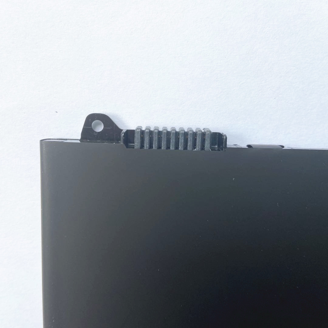 BATTERY FOR HP PROBOOK 430440450 455 470 G4 MT20 RR03XL NOTEBOOK BATTERY