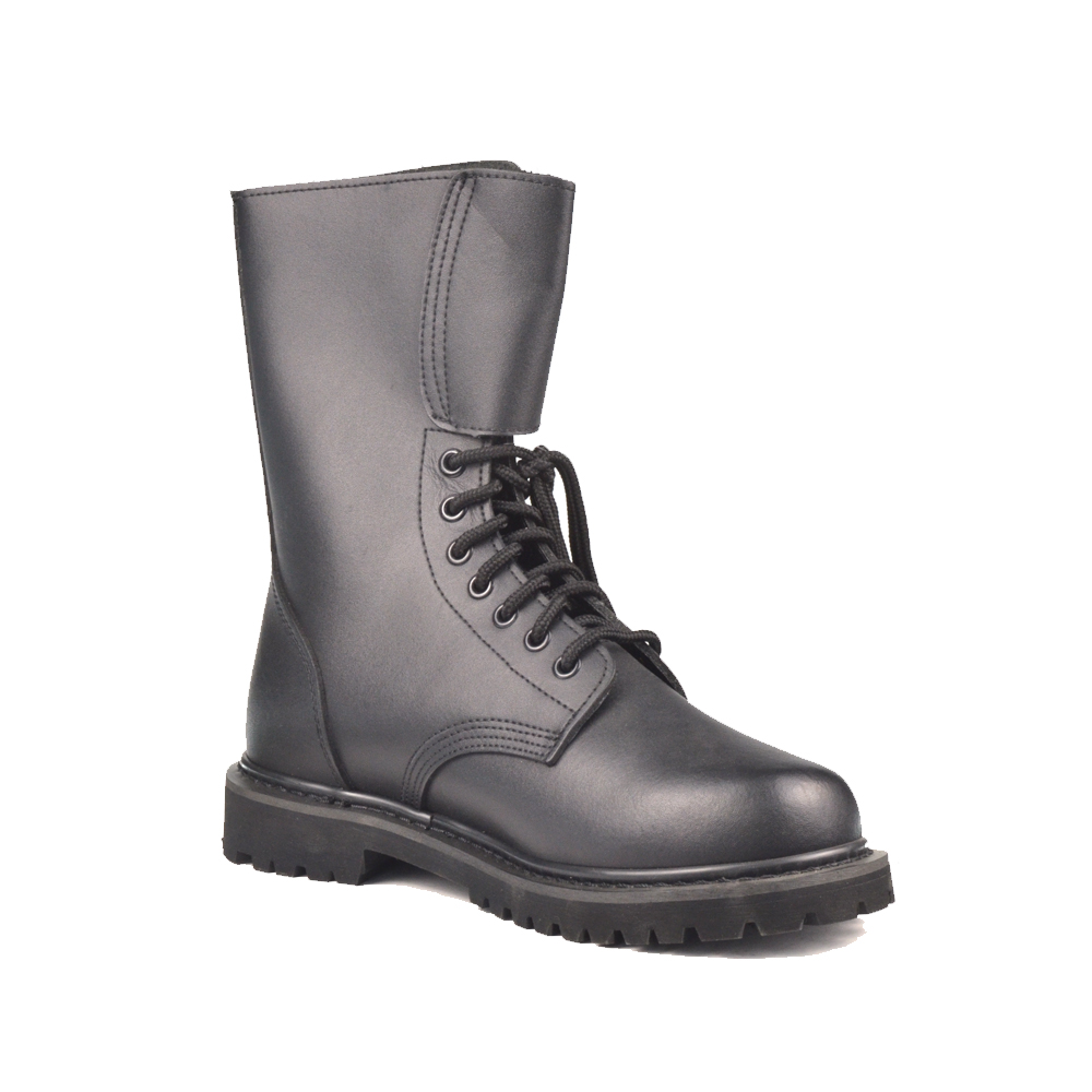 Factory Direct Sales military&army boots and shoes tractical boots high safety outdoor boots