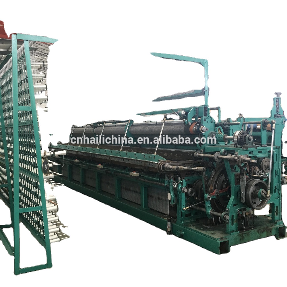 ZRS7.5-1025N 170 мм рыболовная сеть цена