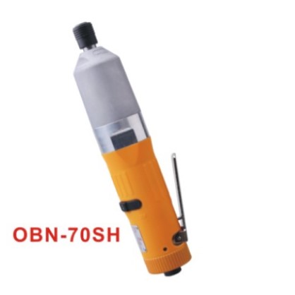 High quality Taiwan TORERO Straight stall hydraulic pulse tool