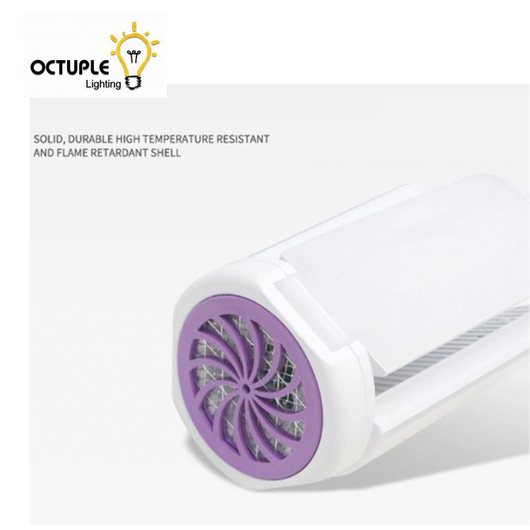 Wholesale new mosquito killing lamp With Mode Fashion