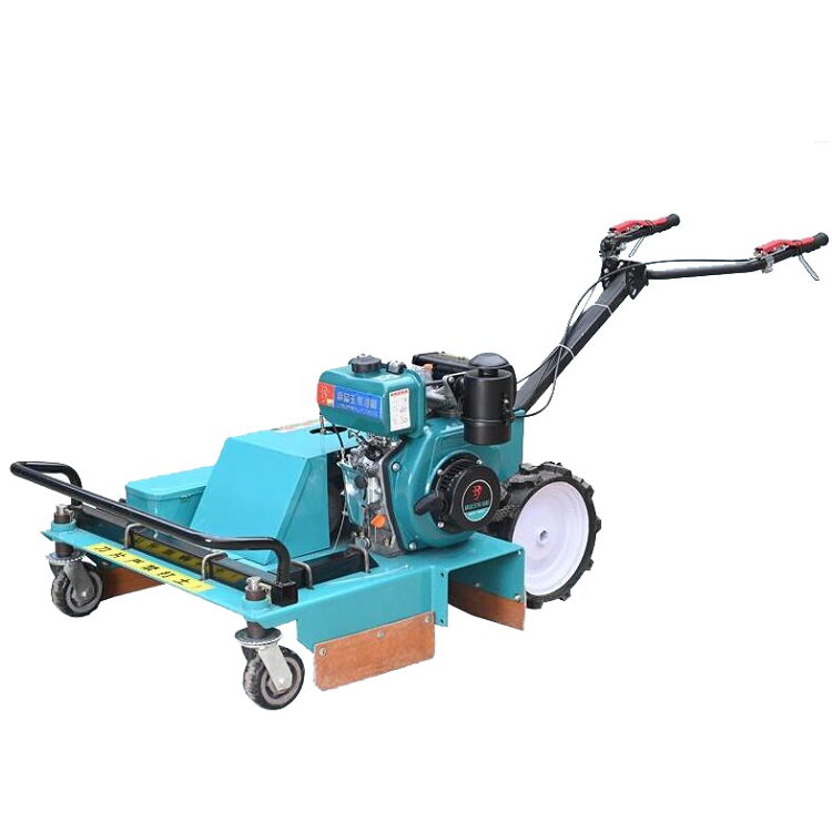 Sale lawn mower price hand push garden self-propelled lawn mower blade electric lawn mower