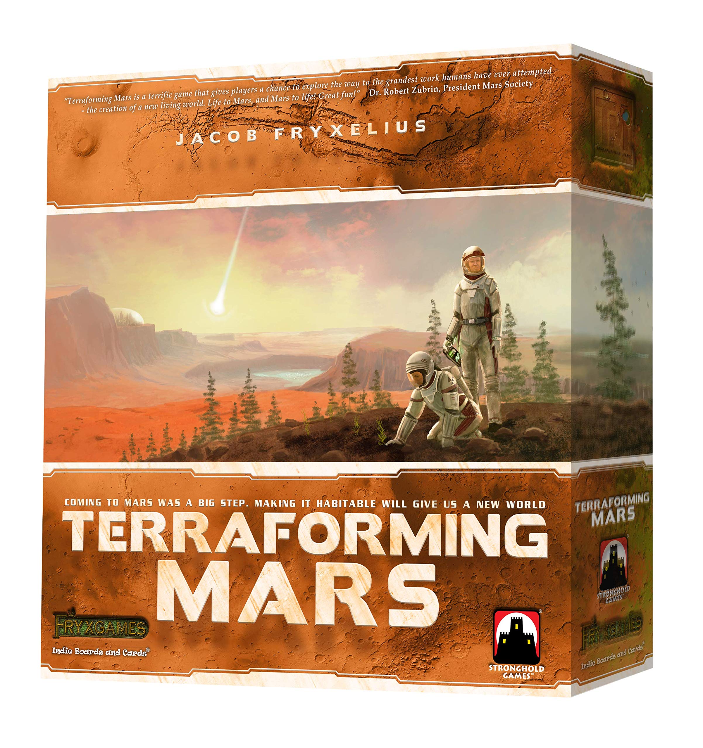 Самые продаваемые товары, настольные игры, карты, терраформированная игра MARS Trivia для семейных игр, праздничные Вечеринки