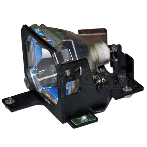 Сменные лампы проектора для EPSON EMP-5550/EMP-7550/PowerLite 5550C/PowerLite 7550C ELPLP07 / V13H010L07