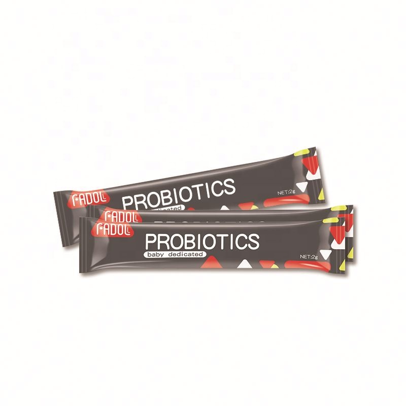 Пробиотик bacillus indicus, лучшая кислотофила, пищевая добавка, здоровый пробиотик