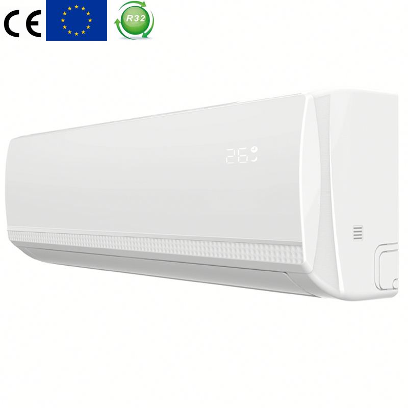 Оптовая продажа, 24000BTU Westpoint кондиционер для Европы