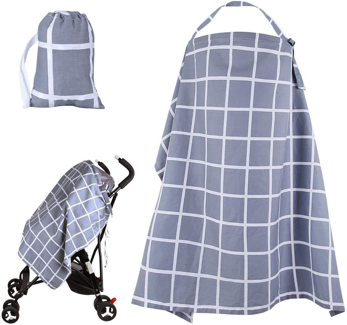 privacy nursing covers for breast feeding nursing breastfeeding covers