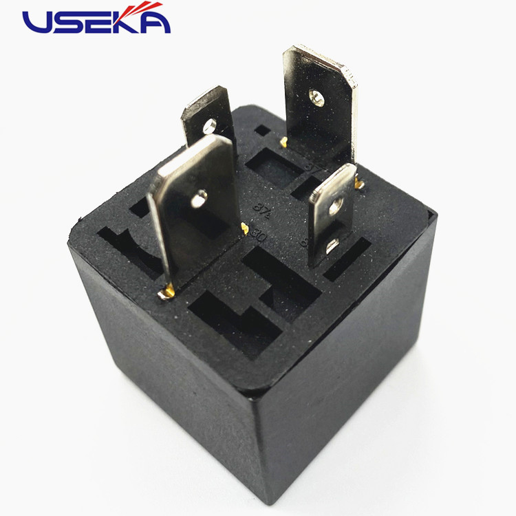 Поо 36860-4X000 проблесковое реле для MITSUBISHI ISUZU KIA