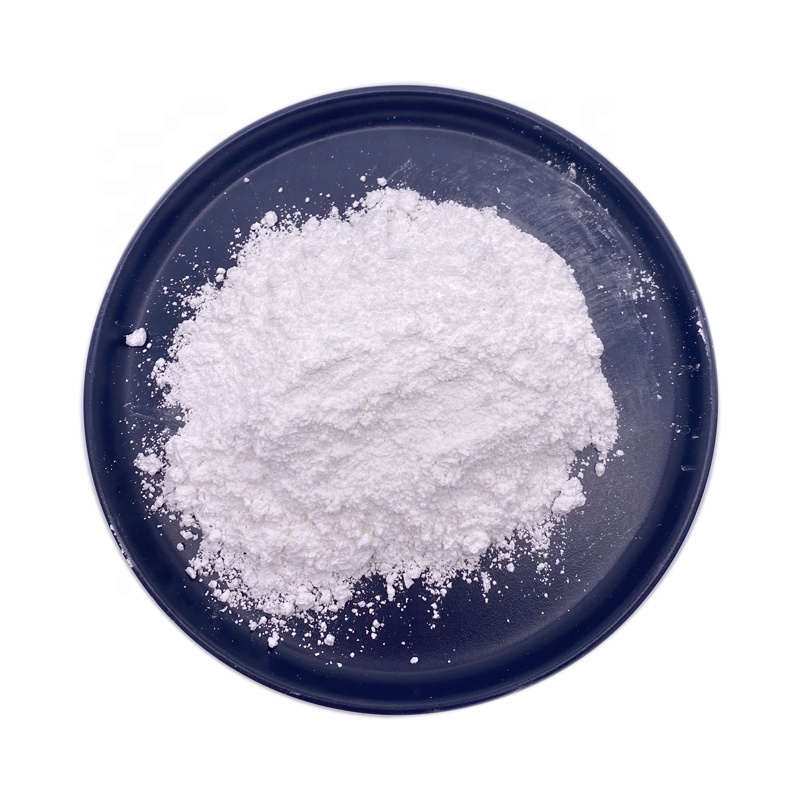 Titanium dioxide Anatase titanium dioxide pigment Tio2