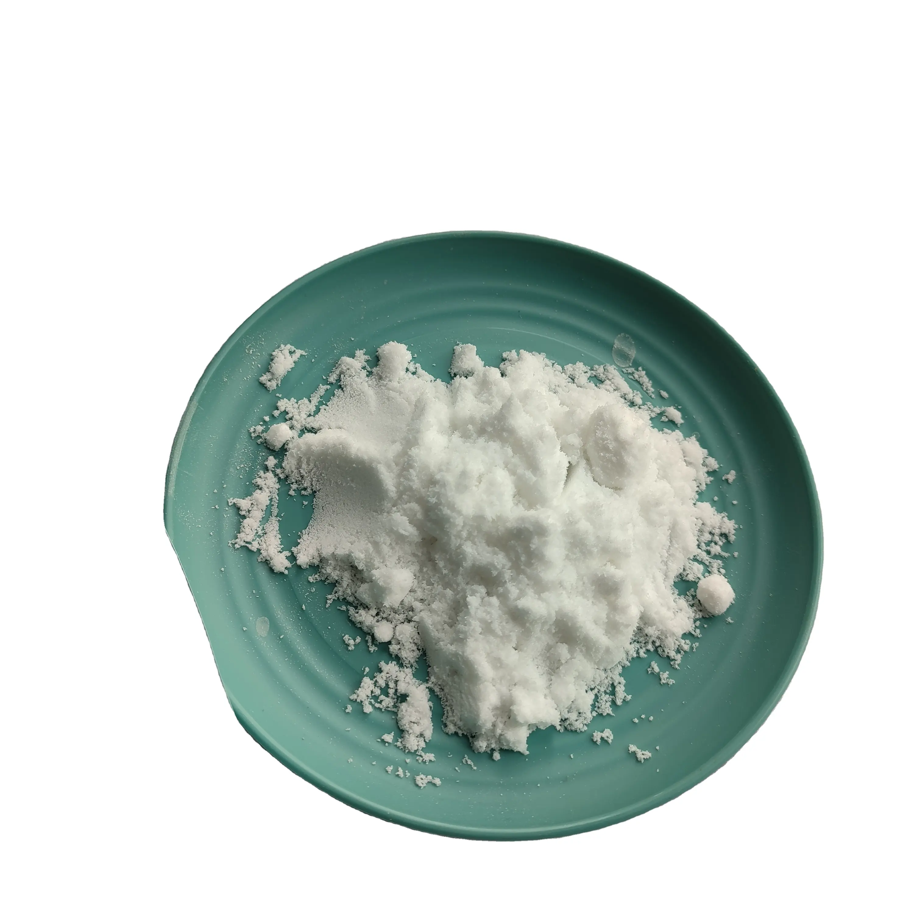 Inorganic chemicals CAS 1310-65-2 Lithium hydroxide good price