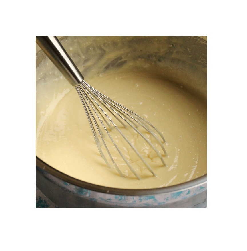 High Quality Ang Hot Selling Gluten Free Batter Mix For Wholesale