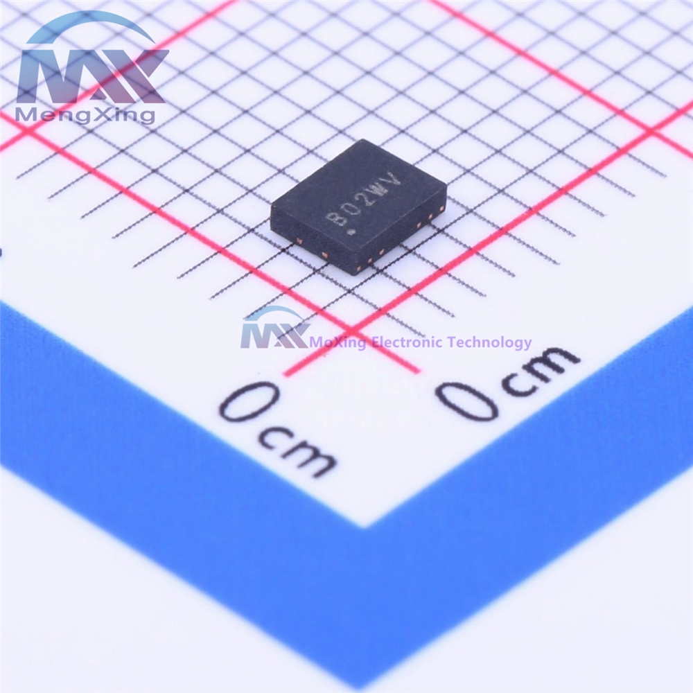 SiT8003AC-22-33E-33.000000T 33MHz 3,3 V 25PPM 15PF SMD3225 SITIME часы осцилляторы/Кристаллы