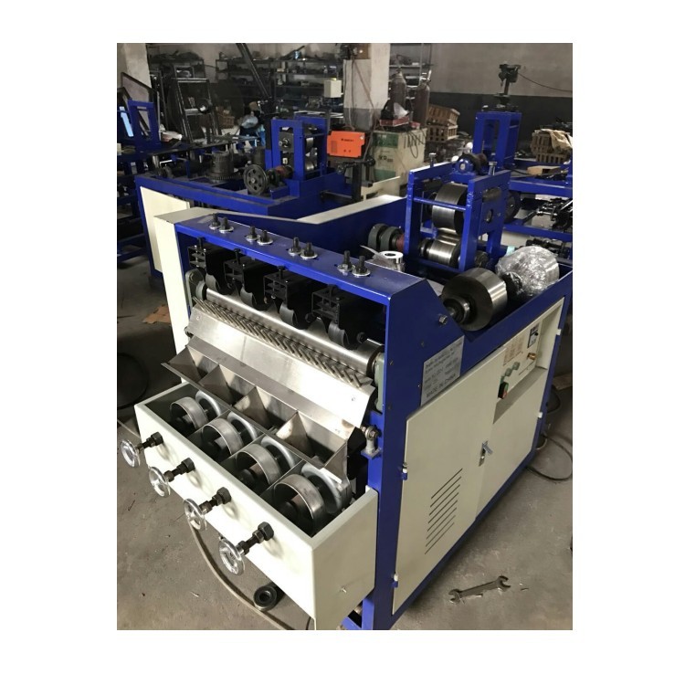 stainless steel scrubber raw material/stainless steel scrubber ss430