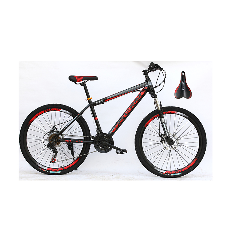 New arrived best quality bicycle mountain bike/cheaper price e bike mountain bike