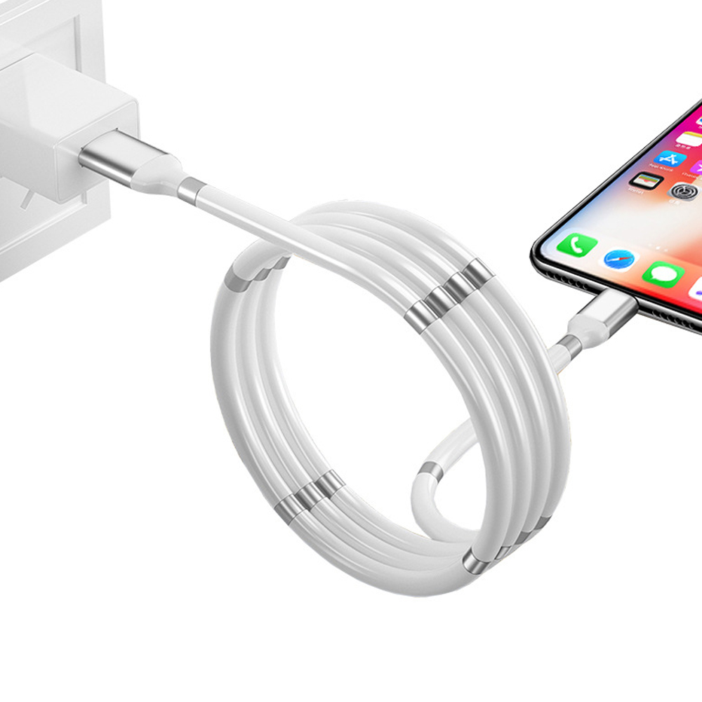 Промо подарки 3 в 1 Магнитный кабель Usb 3a 5a мульти Магнитный Быстрый зарядный кабель для зарядки 3in 1, 1 м, 2 м, быстрый зарядный кабель для передачи данных