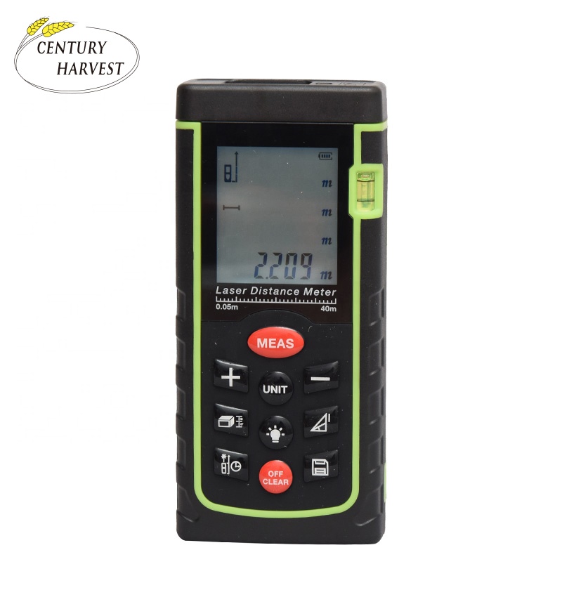 S-LD40A ~ 100A оптовая цена лазерный дальномер интервью Гольф дальномер соревнования лазерный дальномер