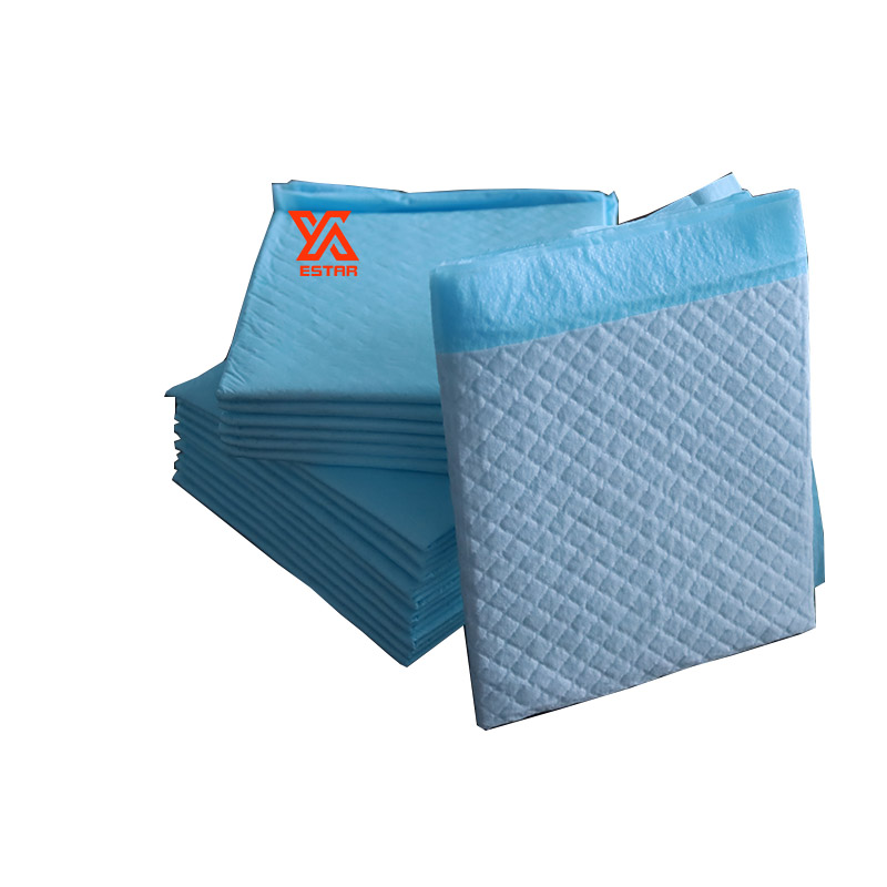 Waterproof cleaning cat litter mat pad and cat scratch pad