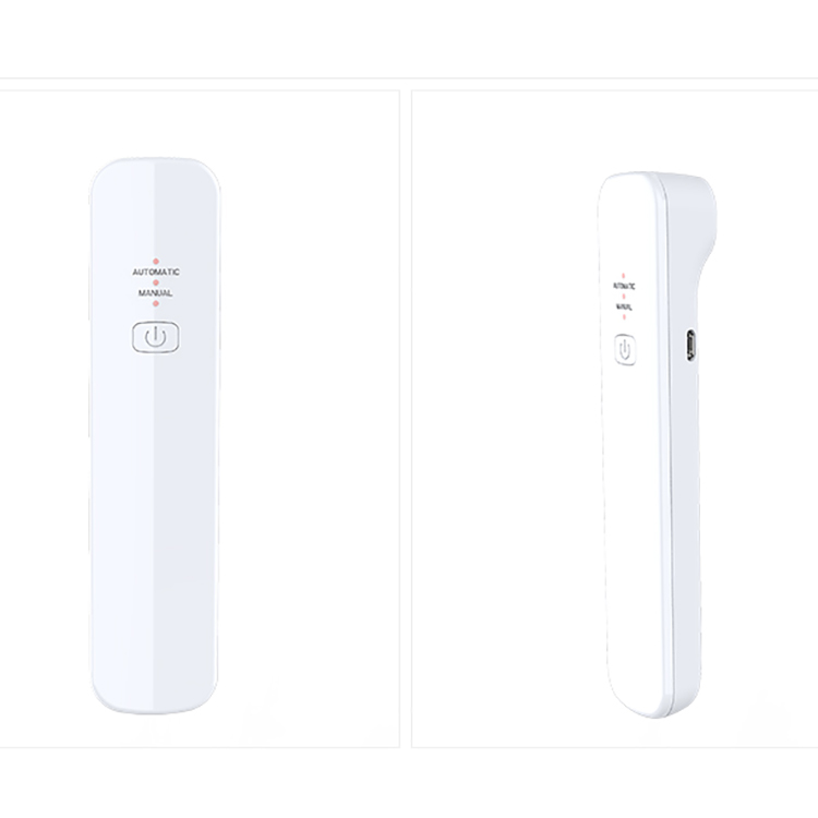 Горячая продажа, Заводская Прямая цена, Портативная usb перезаряжаемая ультрафиолетовая лампа
