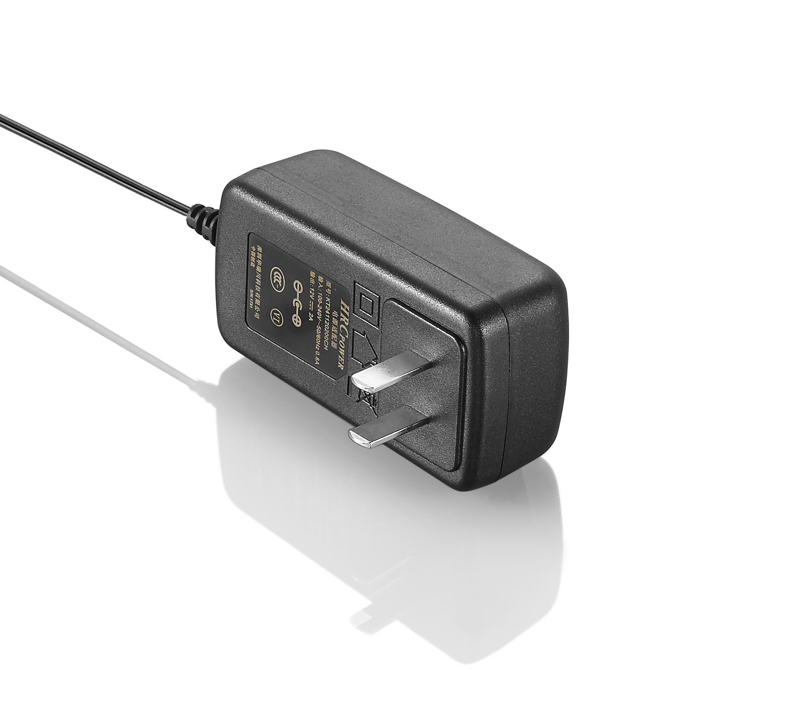 Popular Malaysia eu universal ac adapter