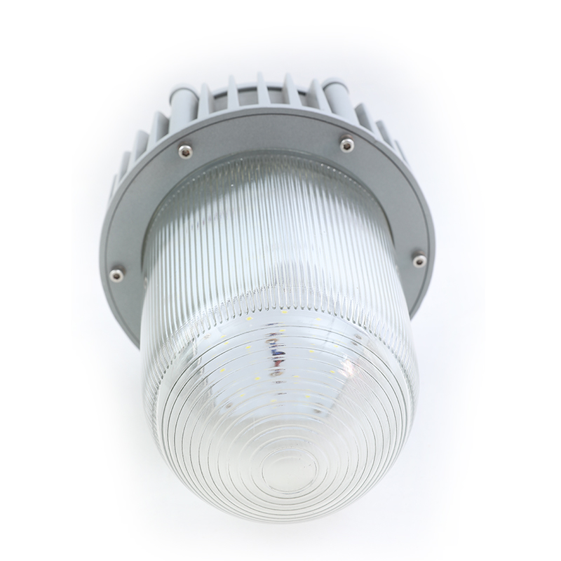 Hot Sale Tube Hanging Type High Bay Light Fixture for Warehouse for Plant Lighting