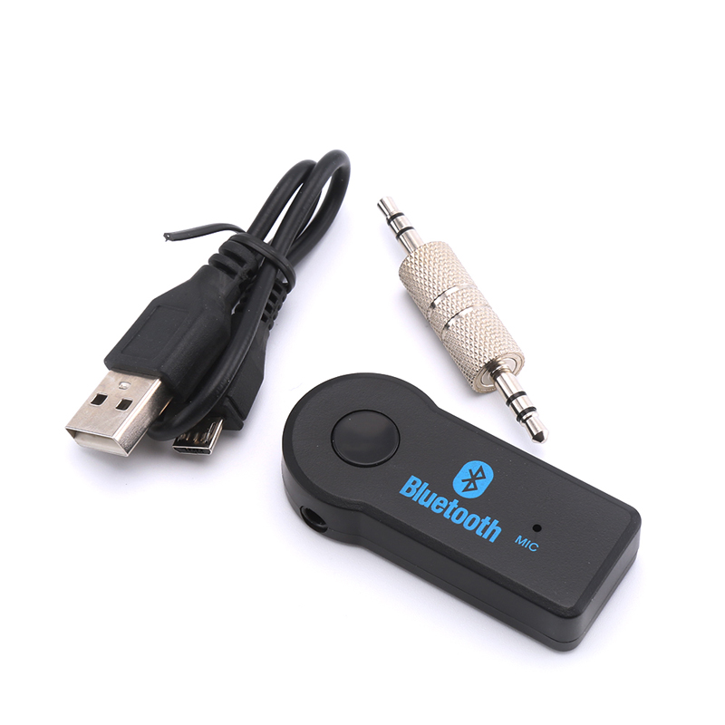 Оптовая Продажа Продвижение Лучшие продажи высокое качество беспроводной bluetooth handsfree автомобильный комплект
