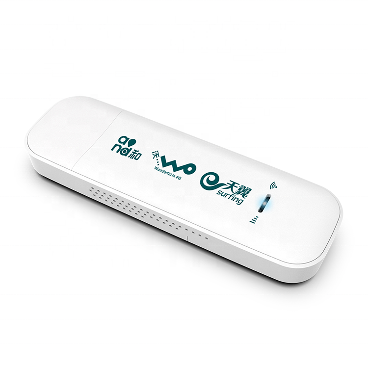 Карманный модем 2,4 ГГц 150 Мбит/с, мини-точка доступа, уличный Wi-Fi, sim-роутер 5g