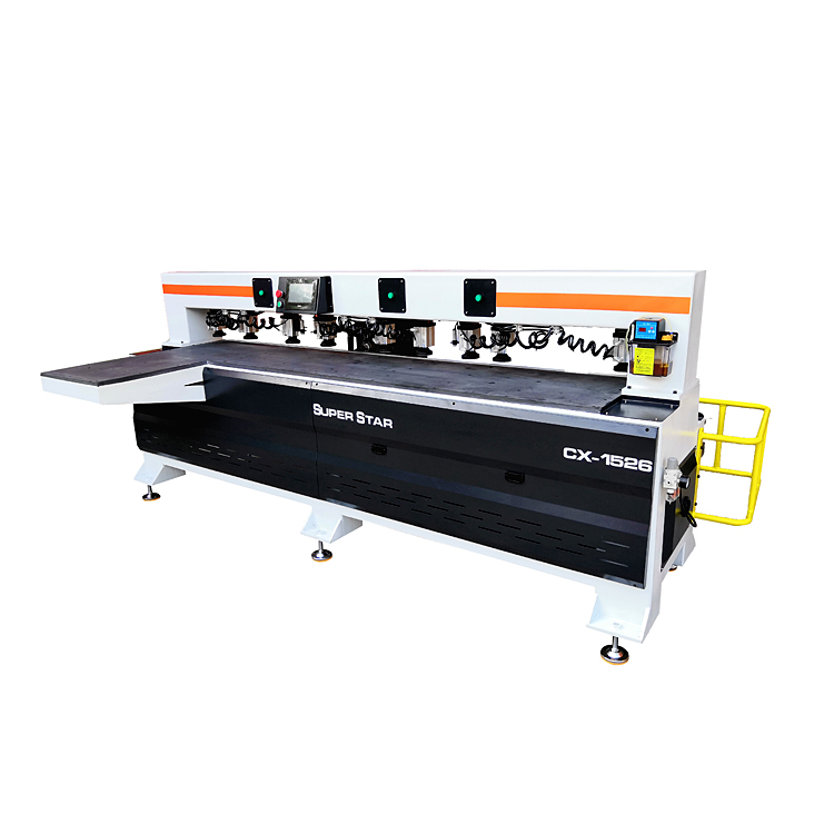Лучшая цена древесины боковое отверстие cnc буровая установка для бурения скважин на мебели