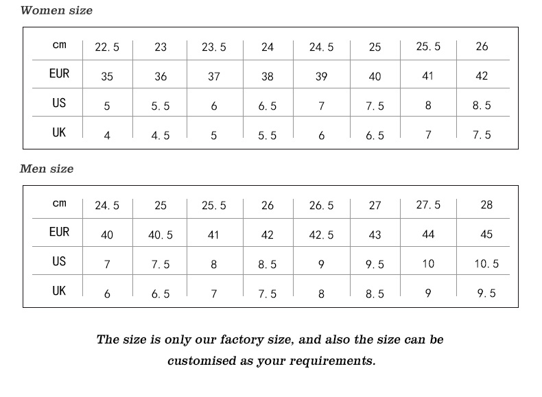Wholesale Fashion Genuine Leather Ladies Sheepskin Winter Women Snow Shoes Lamb Wool Fur Boots