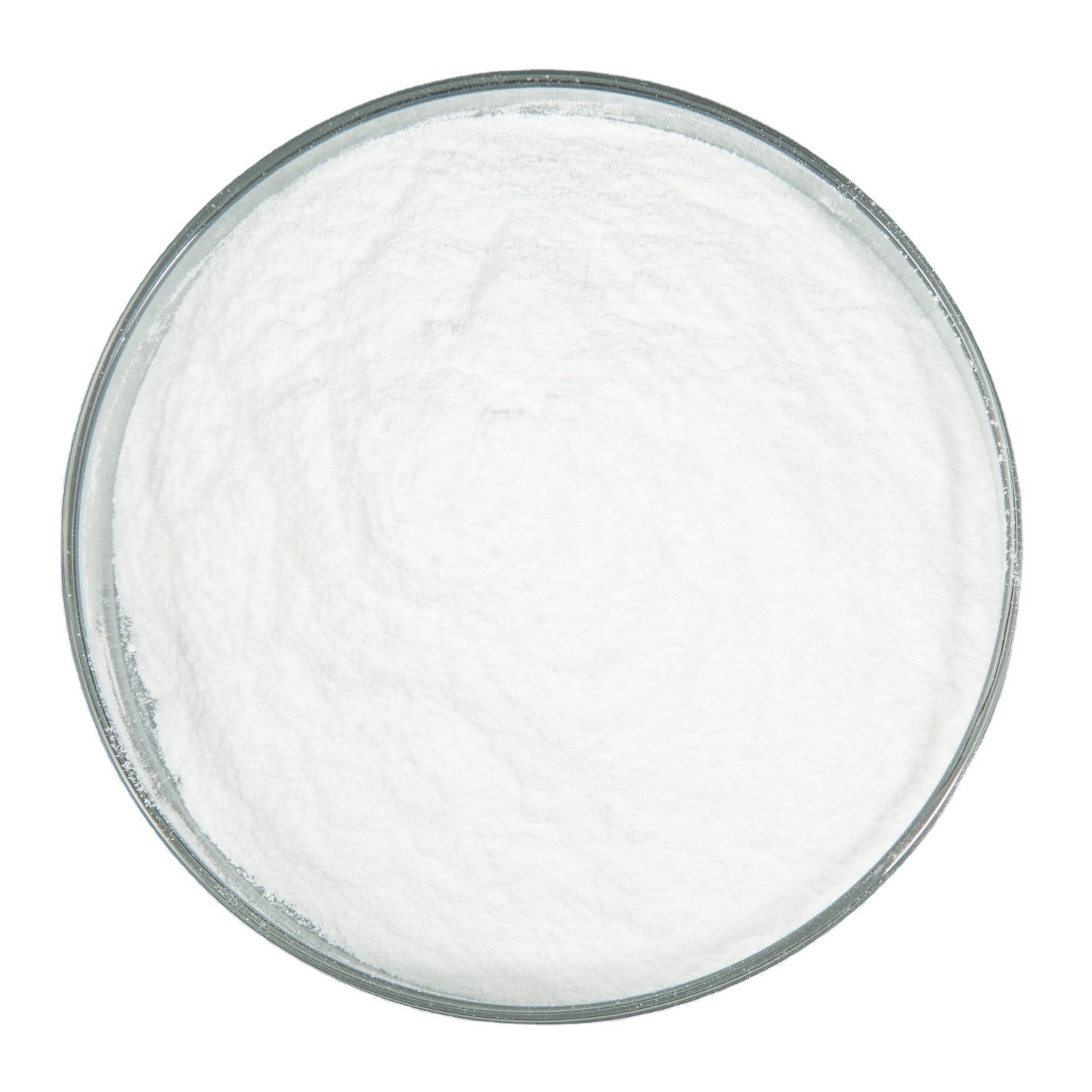 Foaming Agent NC Modified Sodium bicarbonate