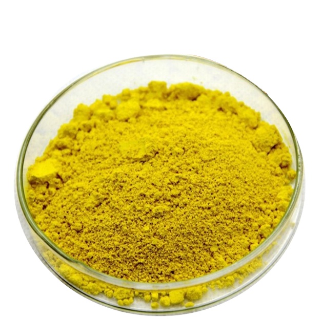 Pure Natural Top Level Coptis Chinensis Extract Berberine Powder hcl 98%