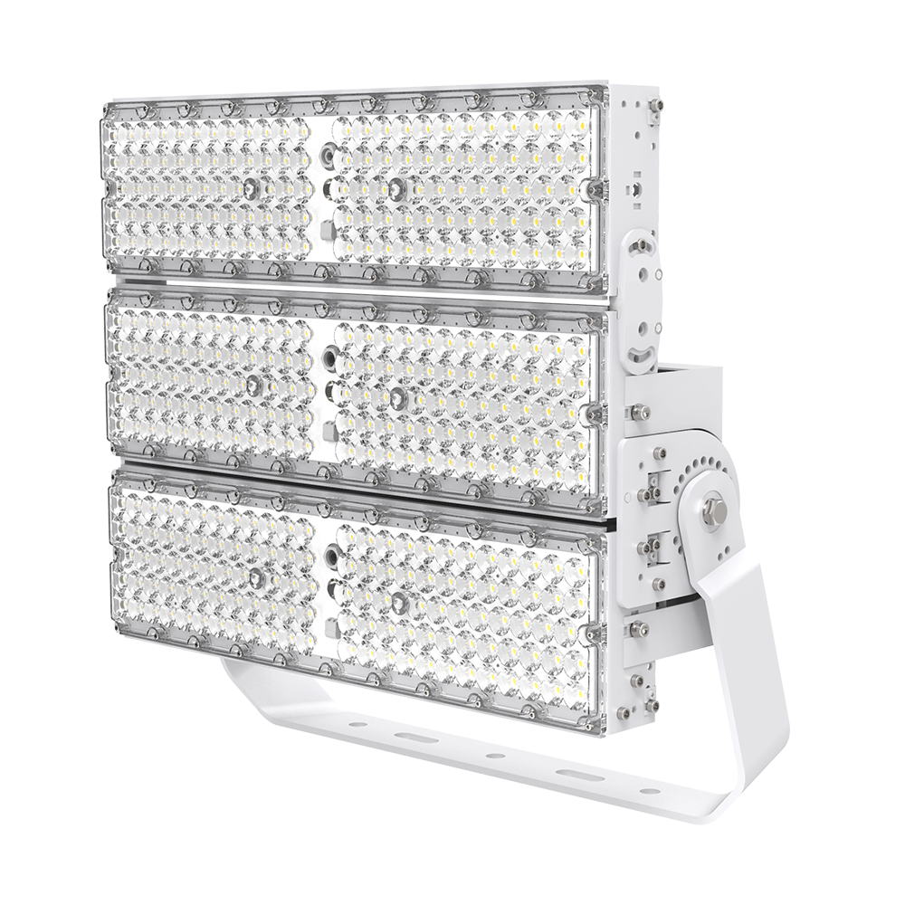 CE CB 900w led прожектор уличный стадион свет для волейбола, бадминтона, теннисного корта, футбольного стадиона