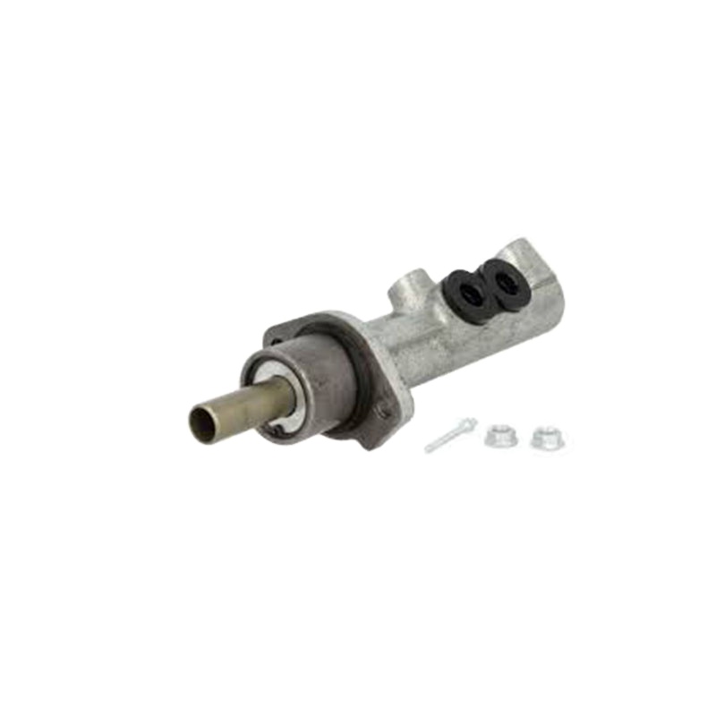 Clutch Master Cylinder For Mercedes-Benz Sprinter A0004314701