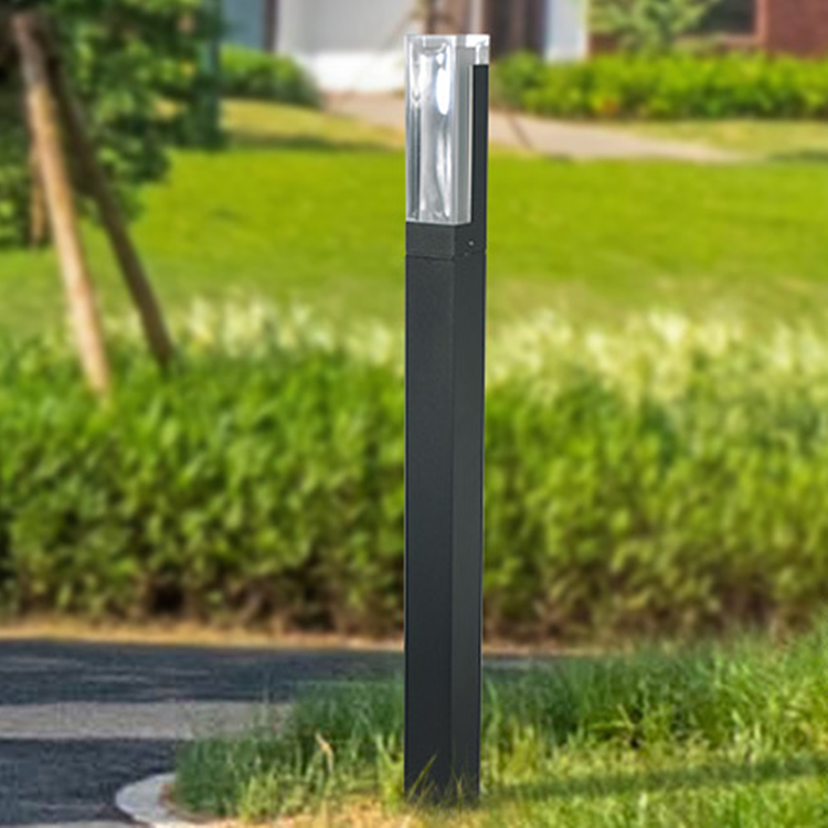 Lawn Light Garden Decoration Light Outdoor Garden Pathway Lights