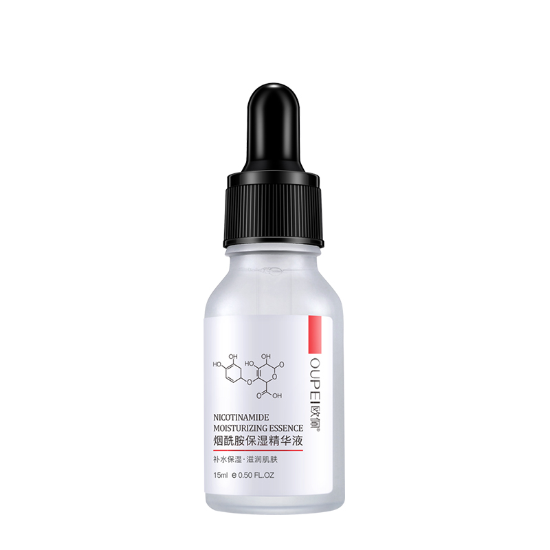 High Quality Dark Spots Removal Whitening Skin Care Best Face Serum