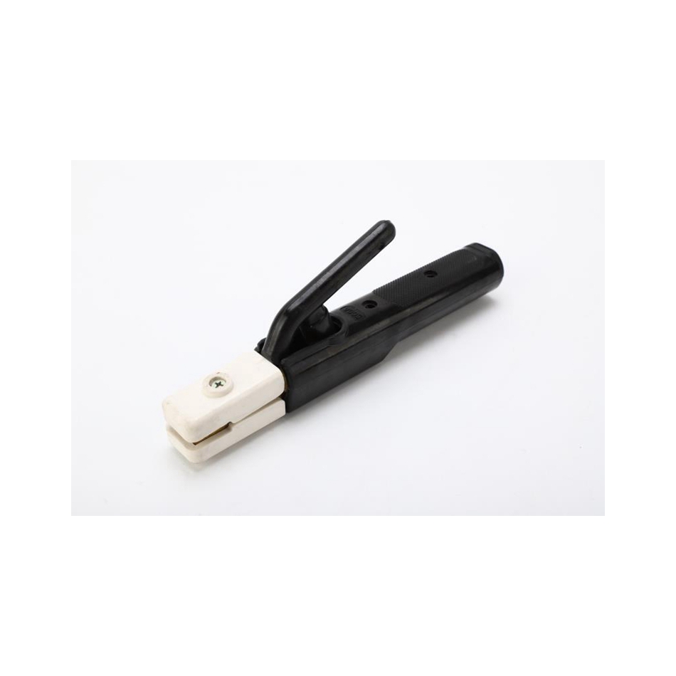 Hot Selling Good Quality Germany Type DMC Material Brass lron Welding Electrode Holder