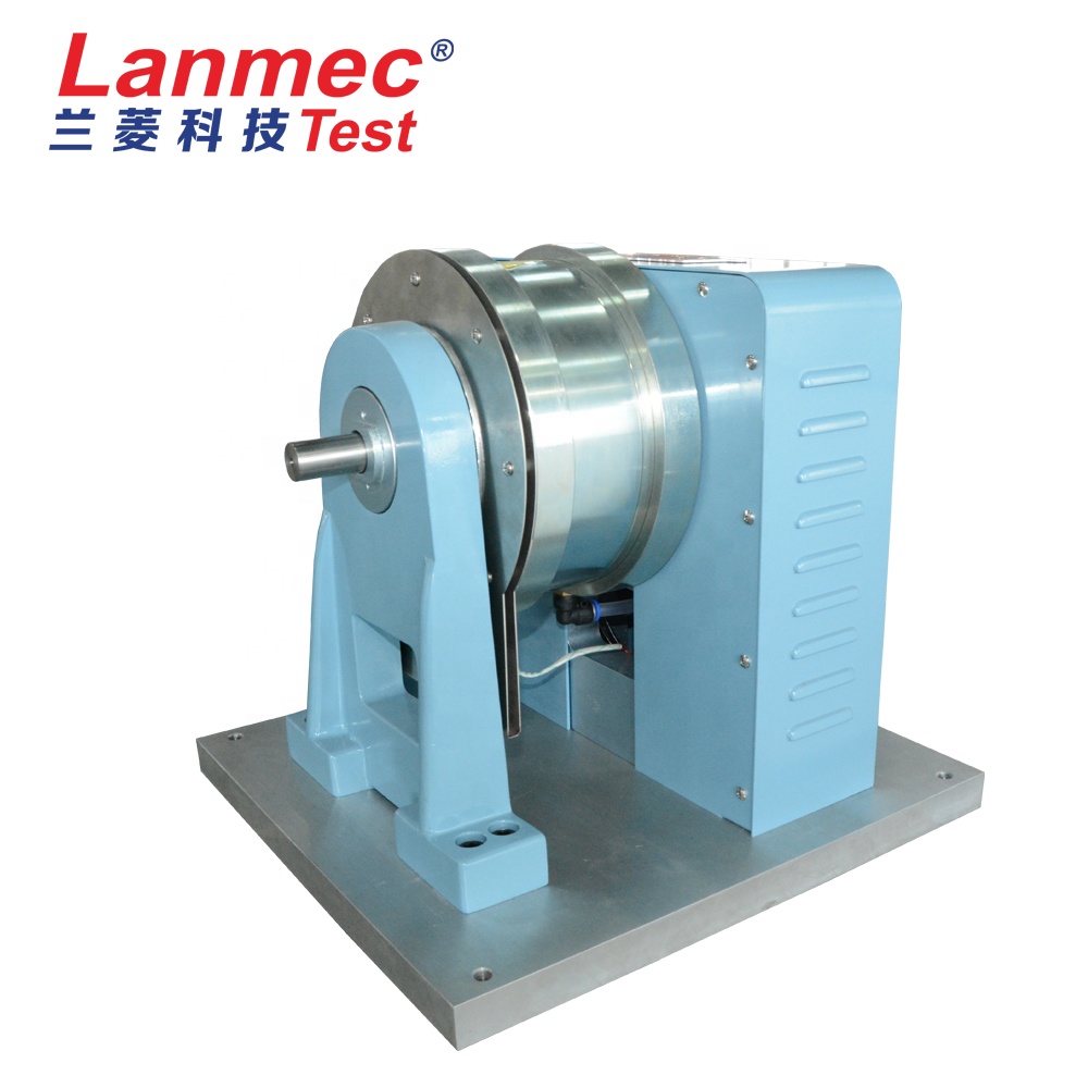 Hysteresis dynamometer manufacturers directly produce and sell all kinds of hysteresis brake dynamometers