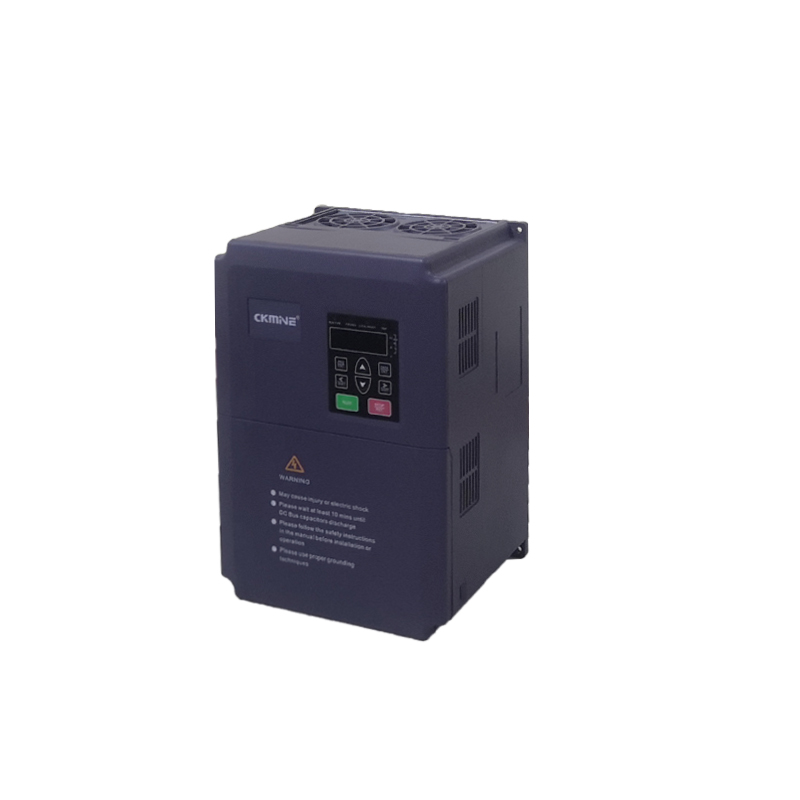 Бедфорд 7.5KW до 15kw трехфазный 380v MPPT dc/ac Вход Солнечный водяной насос инвертор
