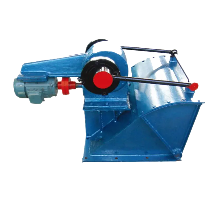 Swaying Feeder Oscillating Feeder Swaying Feeder Pendulum Feeder For Mineral Processing