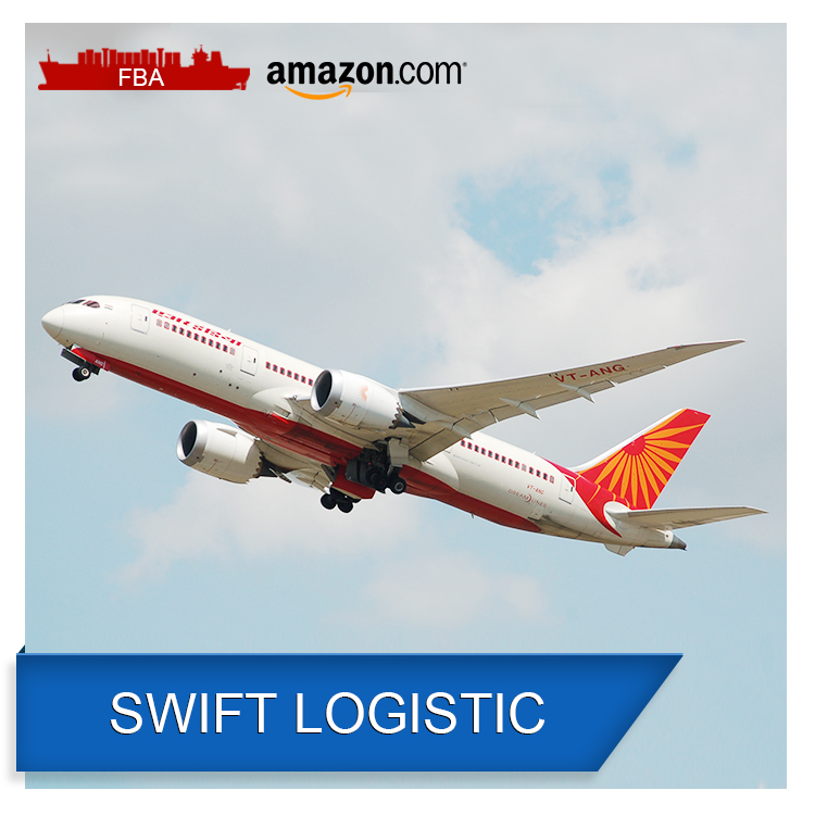 Product source/Buying agent /Amazon shipping Service/1688 sourcing agent/1688 Buying agent
