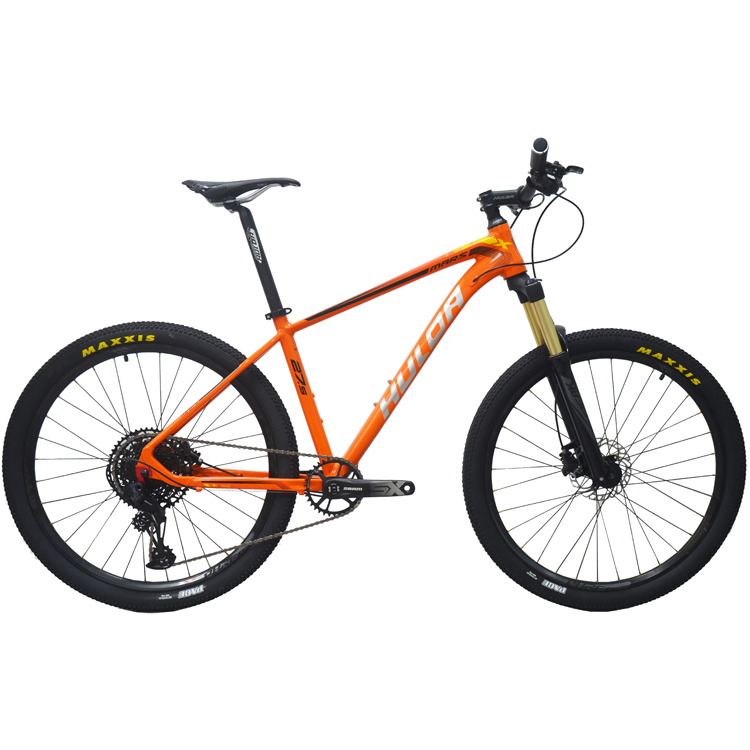Алюминиевый сплав велосипед 12 дюймов CE сертификат скоростей bicicletas горный велосипед 29 велосипедная Рама из углеродного волокна