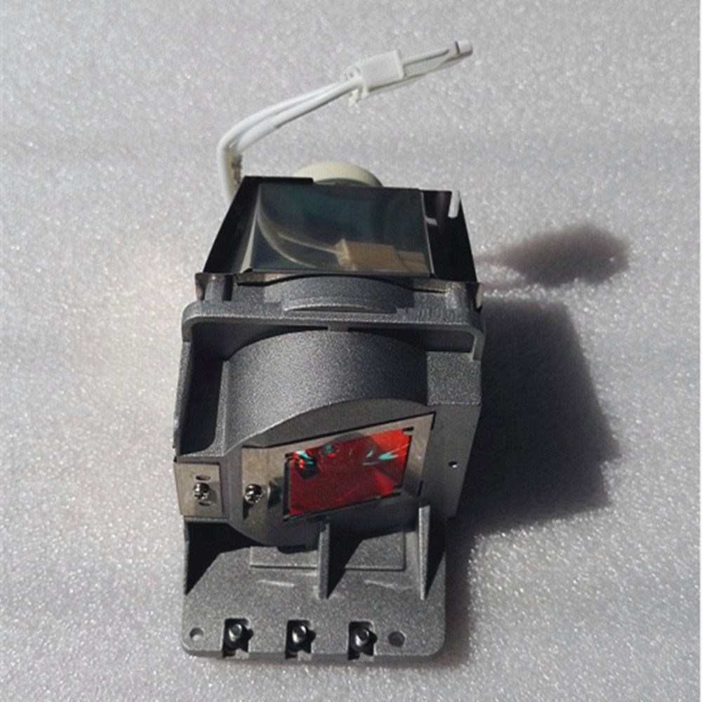 SP-LAMP-087 прожекторная лампа для InFocus IN126A/IN126STA/IN2124A/IN2126A