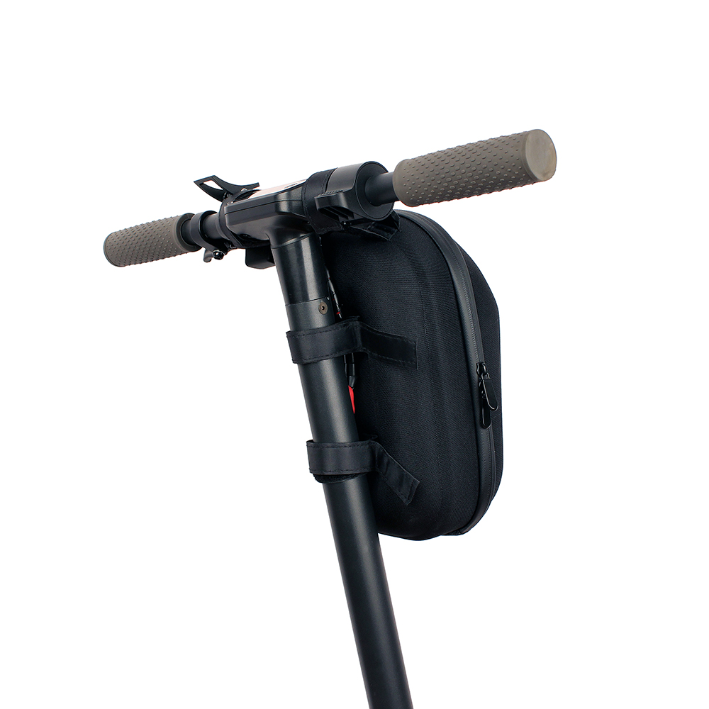 Hendersun скутер 36 в 42 350 Вт 25kmh long range Универсальный электрический мотоцикл eec patinete Электрический