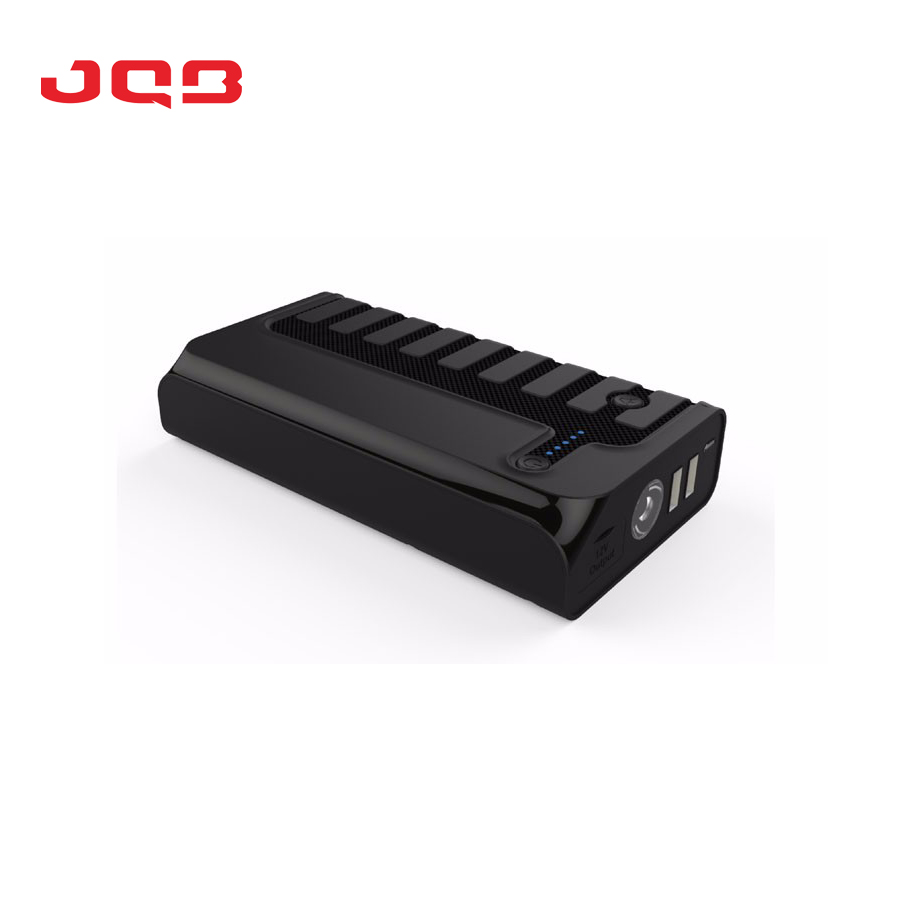 Устройство для быстрой зарядки 12000mah 12v 600a