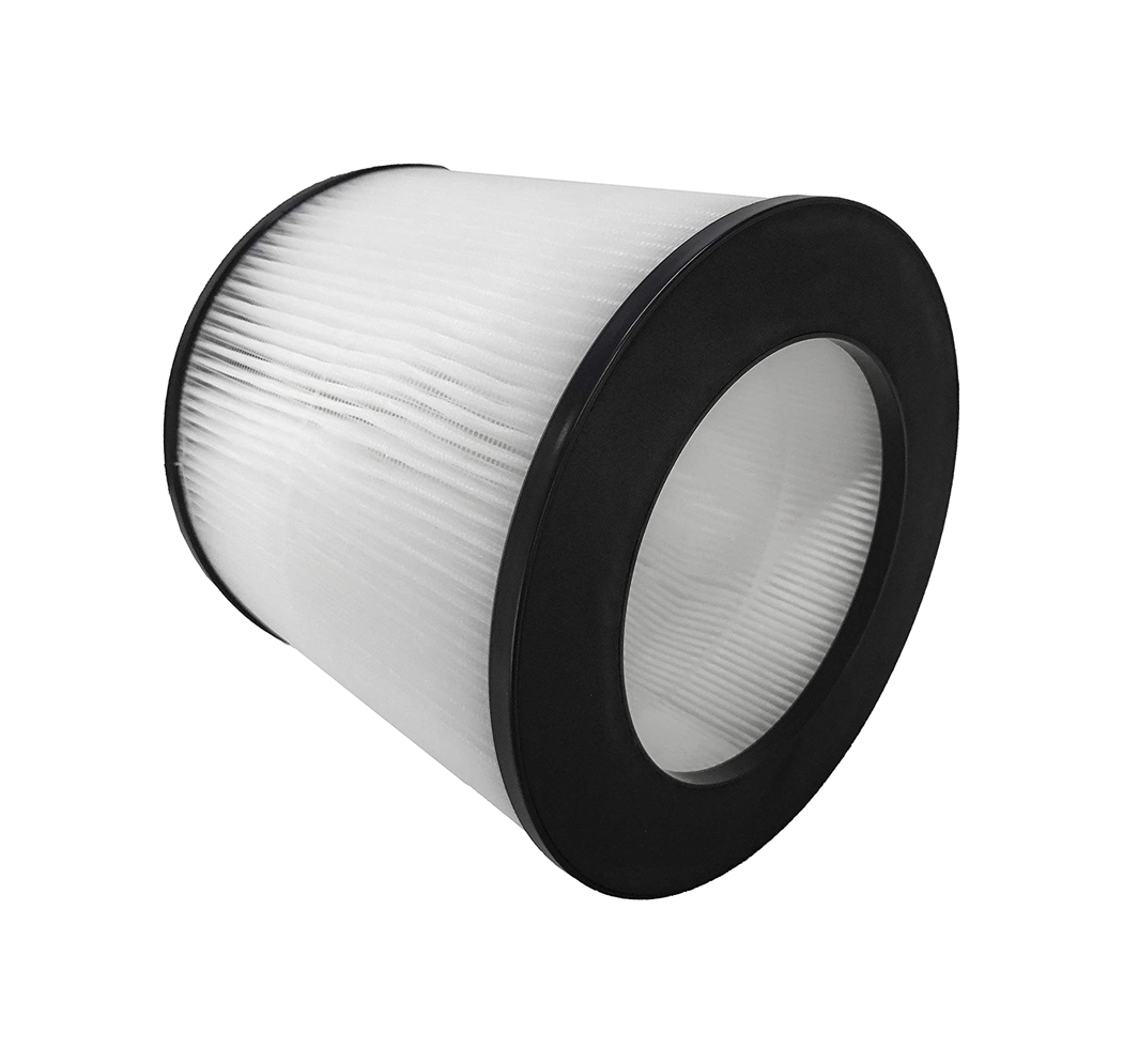 Household Durable Cartridge Purifier Replacement Filter Elements For Ma 14 Air Purifier