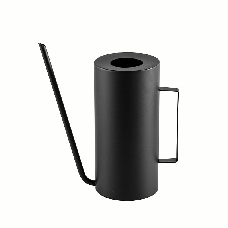 Best American style straight high level stainless steel water can for garden