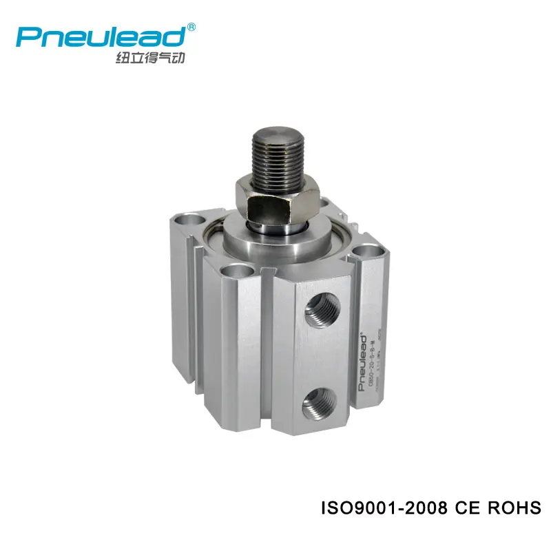 High Quality CB Series Compact Cylinder