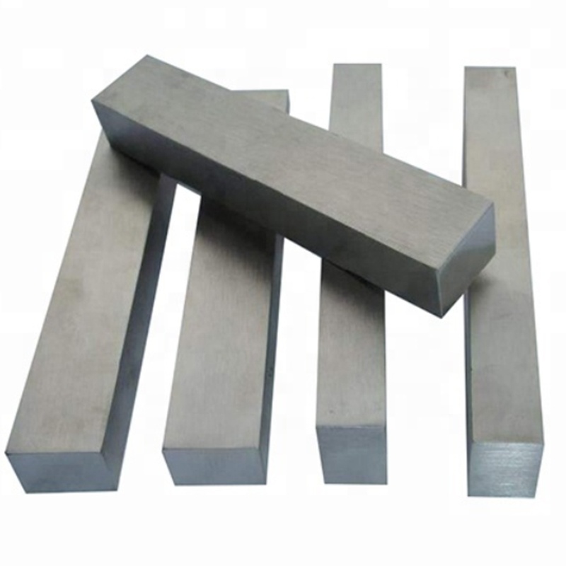 Tisco 06cr19ni10 77mm 78mm 79mm 1.4301 80mm 81mm 82mm Price Per Kg 304 Towel Bar Stainless Steel Square Bars