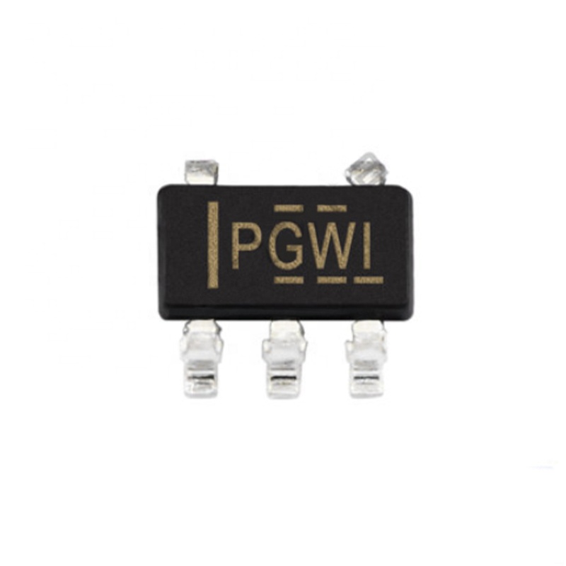 electronic materials TPS79325DBVR TPS79328DBVR SOT23-5 LDO Voltage Regulator