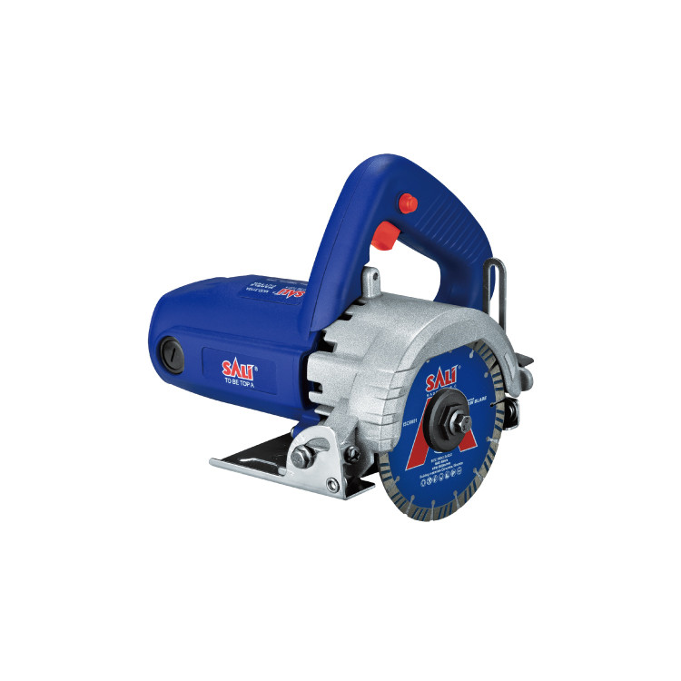 SALI 3110A 1250W профессиональные электрические электроинструменты мраморный резак